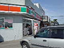 DSC00354.JPG
