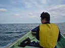 DSC00355.JPG
