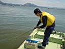 DSC00356.JPG