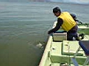 DSC00359.JPG