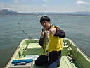 DSC00360.JPG