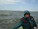 DSC00363.JPG