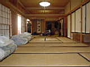 DSC00367.JPG