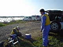 DSC00372.JPG