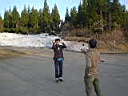 DSC00377.JPG
