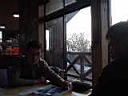 DSC00378.JPG
