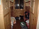 DSC00379.JPG