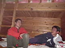 DSC00380.JPG