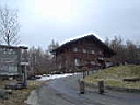 DSC00381.JPG