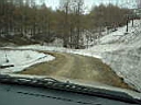 DSC00382.JPG