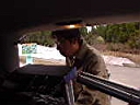 DSC00384.JPG