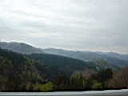 DSC00387.JPG