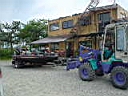 DSC00429.JPG