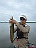 DSC00432.JPG
