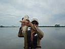DSC00434.JPG