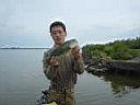 DSC00435.JPG