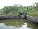 DSC00436.JPG