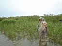 DSC00438.JPG