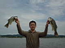 DSC00442.JPG