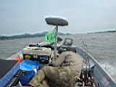 DSC00443.JPG