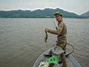 DSC00444.JPG