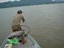 DSC00445.JPG