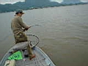 DSC00447.JPG