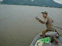DSC00448.JPG