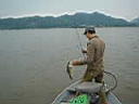 DSC00449.JPG
