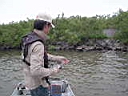 DSC00450.JPG