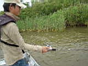 DSC00452.JPG