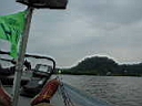 DSC00454.JPG