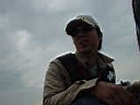 DSC00455.JPG