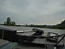 DSC00456.JPG