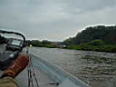 DSC00457.JPG
