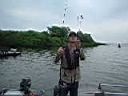 DSC00458.JPG