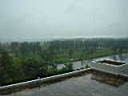 DSC00460.JPG