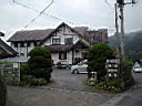 DSC00034.JPG