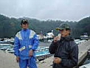 DSC00040.JPG