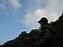 DSC00042.JPG
