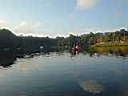 DSC00045.JPG