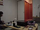 DSC00046.JPG