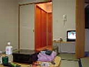 DSC00047.JPG