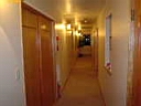 DSC00049.JPG