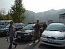 DSC00050.JPG