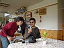 DSC00051.JPG