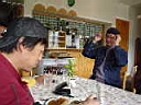 DSC00052.JPG