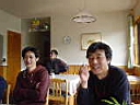 DSC00053.JPG