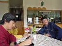 DSC00054.JPG