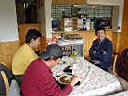 DSC00060.JPG